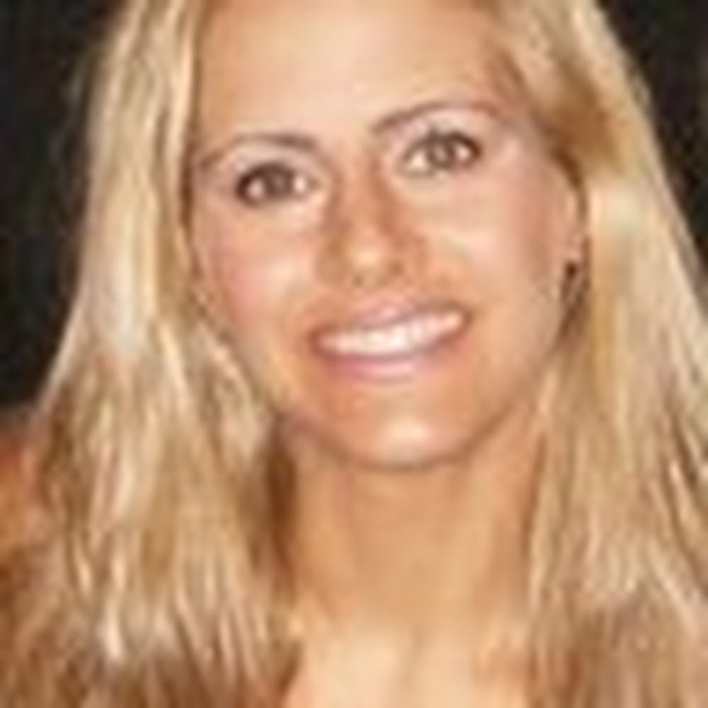 Meet your Posher, Karan